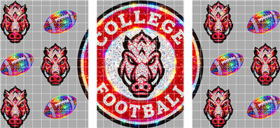 16oz Team-Q 1690